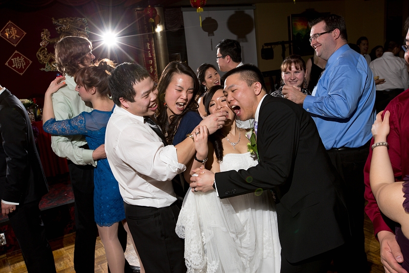 downtown reception-0198.jpg